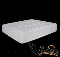 Sell  memory foam mattress
