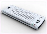 A4 pouch laminator for office use to home use(WL8000)