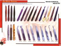 Multipurpose Tweezers available in Good Quality at very low Cost
