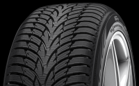 part worn tyres  used tires car tyres pairs and singles wheels alloys