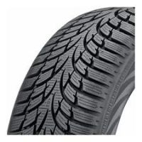 used tires part worn tyres  used tyres pairs