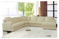 Sell Sofa set