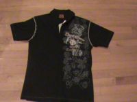 YOUNG STYLE -DESIGNER MENS SHIRTS-EXCLUSIVE