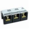 Sell  Terminal Block with Rated Voltage of 690V