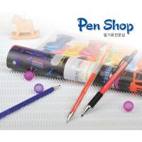 [Hi Seoul] ALPHA / Stationery and Office Supplies, Gift Items