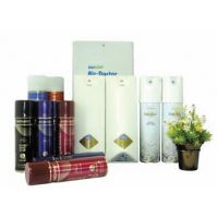 [Hi Seoul] Fragrance Products / BIOMIST TECHNOLOGY