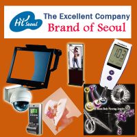 [Hi Seoul] The Excellent Company Brands of Seoul