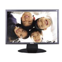 [Hi Seoul] Sell various LCD monitors/DAY SYSTEM