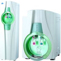 [Hi Seoul] Water Dispenser, Water Purifier/Hanil