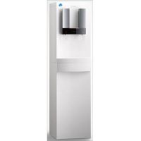 Water Purifier PHILEO-915