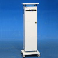 [Hi Seoul] Air sterilizer/INB02