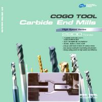[Hi Seoul] Machining Center tools and CNC Lathe/ToolKorea01
