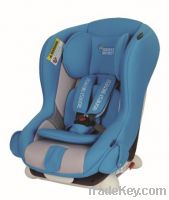 Child Safety Car Seat / Samsong
