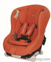 Baby Car Seat / Samsong