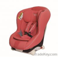 Safety Baby Car Seat / Samsong