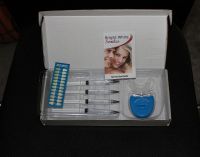 Sell Teeth Whitening Home Kit, Teeth Whitening