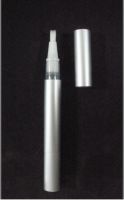 Teeth Whitening Pen, Bleaching Pen, Cosmetic Whitening Pen