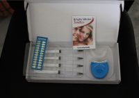Sell Teeth Whitening Home Kit
