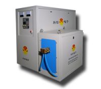 Sell high frequency hardening equipment