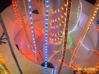 Sell high quality and best price led strip light