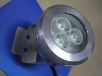 Sell high quality and best price led flood light
