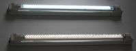 Sell led tube with CE, RoHS&UL