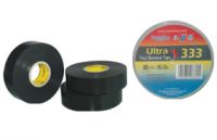 Sell Ultra 333 super PVC electrical tape