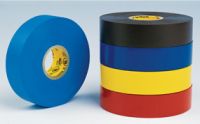 Sell Ultra 39 super color marking PVC electrical tape