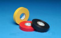 Sell PVC electrical tape