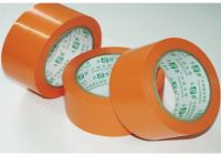 Sell Orange Protective Tape