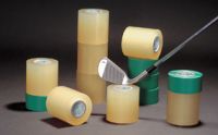 Sell Golf Club Protectice Tape