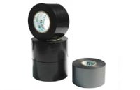 Sell Pipe Wrapping Tape