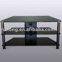 Sell TV Stand A015