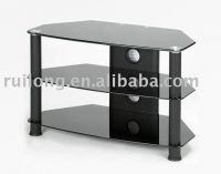 Sell TV Stand A013