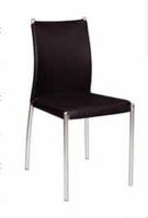 Sell dining chair