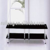 Sell TV Stand C004