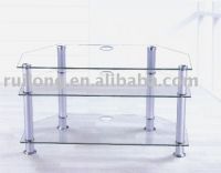 Sell TV Stand C002