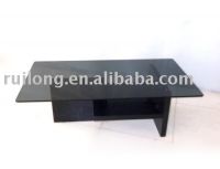 Sell Wooden Coffee table