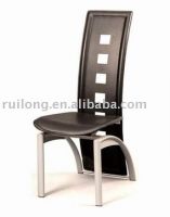 Sell Dining Chair 16