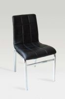 Sell Dining Chair 003