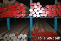 4Cr13 1.2083 Steel Bar Plate Rolled or Forged Alloy Die Steel