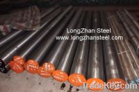 1.2344 H13 Forged Bar Plate Alloy&Die Steel