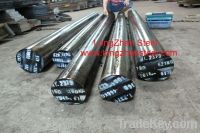 1.2379 D2 Rolled Plate Alloy&Die Steel