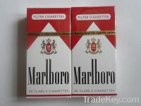 Cheap Menthol Cigarettes Wholesale, Cigarettes Online