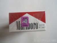 Sell Menthol 100s Cigarettes, Best Menthol Cigarettes, Top Cigarette