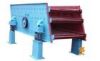 Offering of Vibrating screen