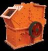 Offering Hammer  crusher