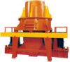 Selling sand making machine