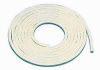 Sell PTFE Packing