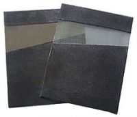 Sell Reinforced Graphite Composite Sheet